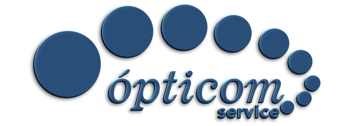 Opticom Service