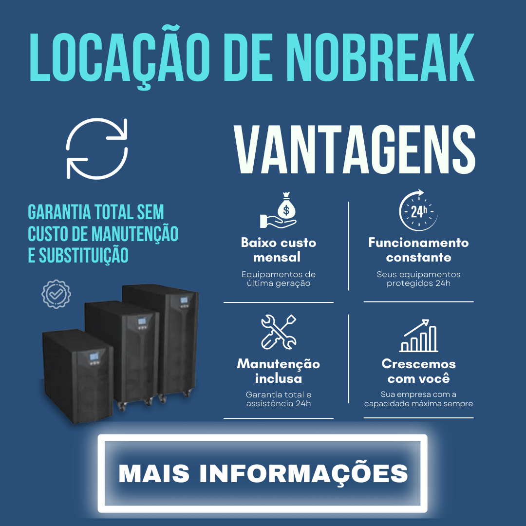 Locacao-Nobreak-MAIS-INFORMACOES