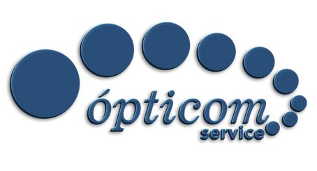 Opticom Service